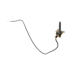 John Deere TCA13820: Throttle Control Push Pull Cable