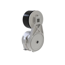 John Deere TCA15237: Hydraulic Pump Drive Belt Tensioner