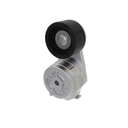 John Deere TCA15237: Hydraulic Pump Drive Belt Tensioner