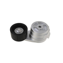 John Deere TCA15237:  Hydraulic Pump Drive Belt Tensioner