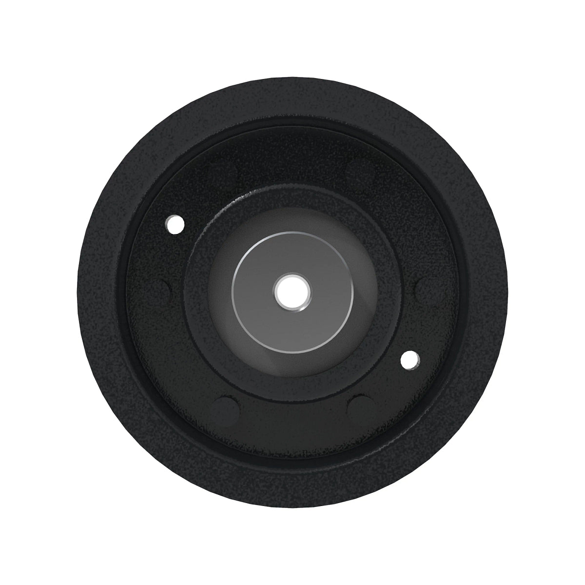 John Deere TCA16368: Idler