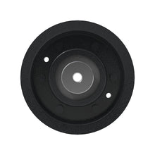 John Deere TCA16368: Idler