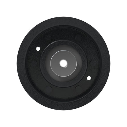 John Deere TCA16368: Idler