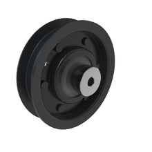 John Deere TCA16368: Idler