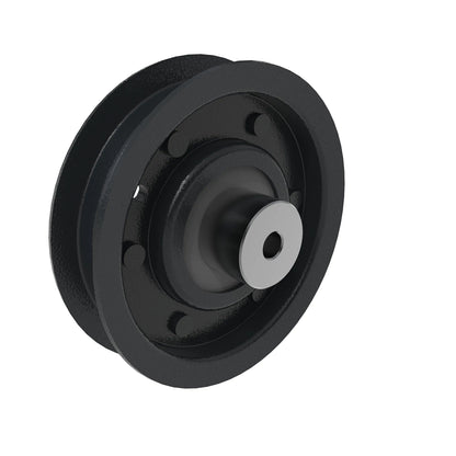 John Deere TCA16368: Idler