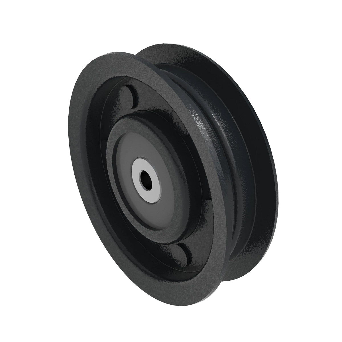 John Deere TCA16368: Idler