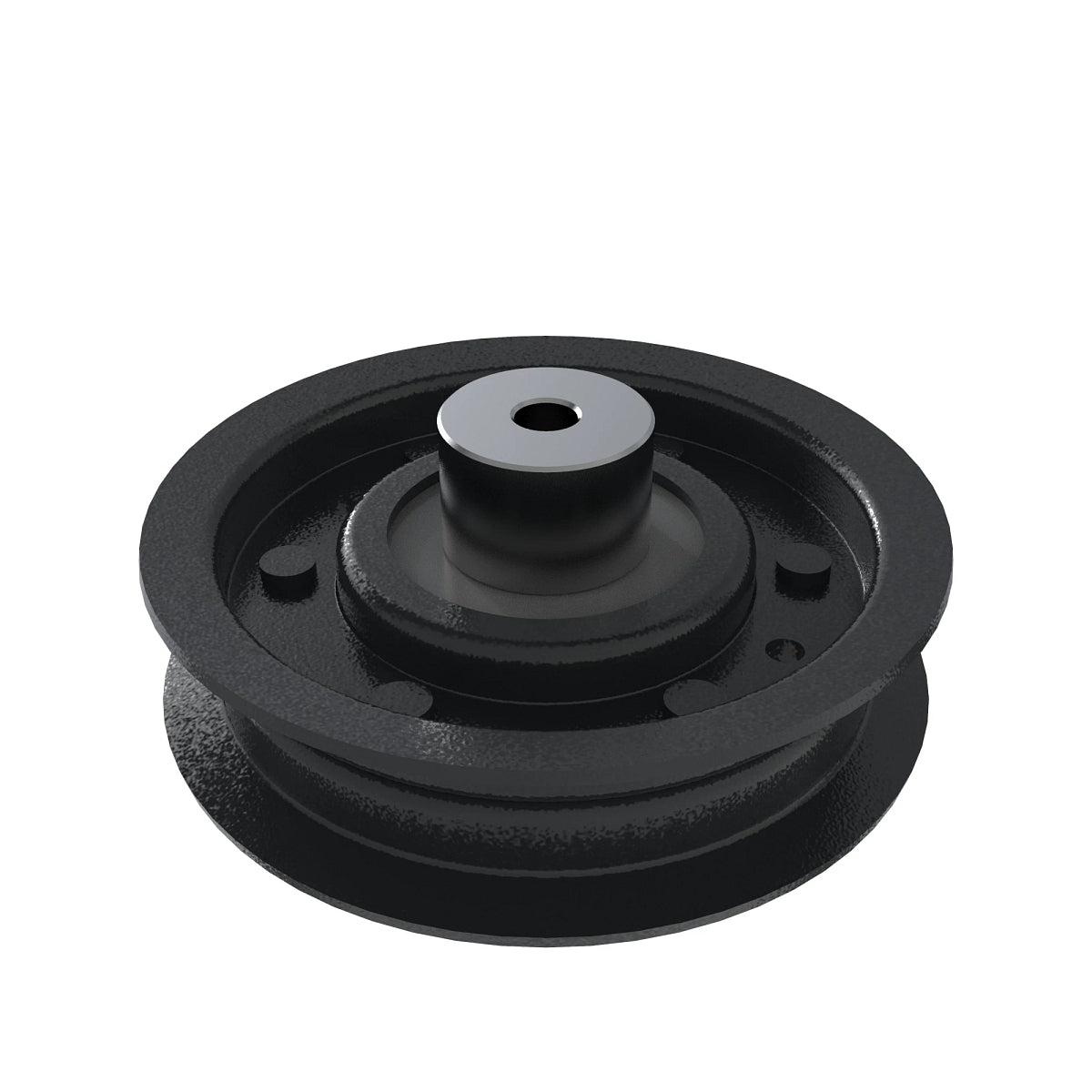 John Deere TCA16368: Idler