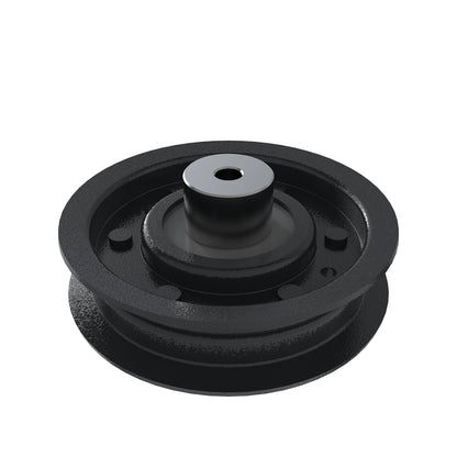 John Deere TCA16368: Idler