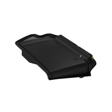 John Deere TCA16388: Discharge Chute Kit