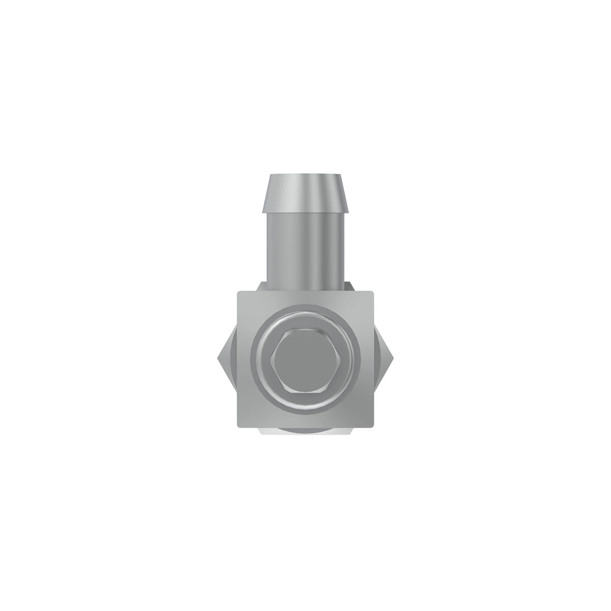 John Deere TCA17360: Oil Drain Valve