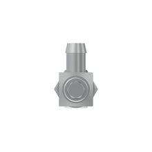 John Deere TCA17360: Oil Drain Valve