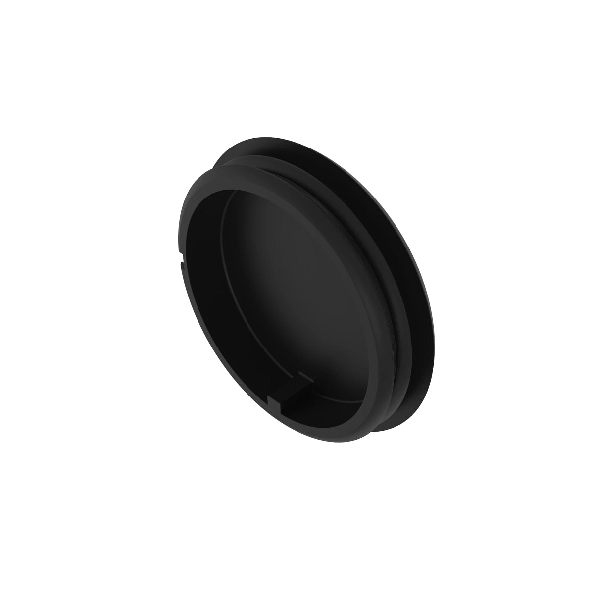 John Deere TCA18683: Fin-Type Push Plug