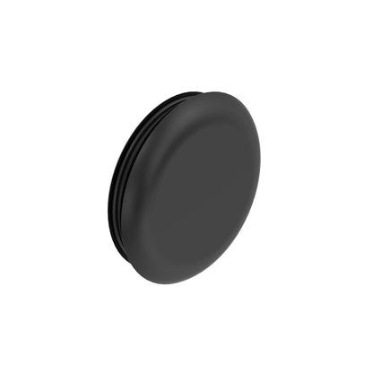 John Deere TCA18683: Fin-Type Push Plug