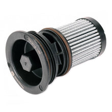 John Deere TCA18710: Transmission Oil Filter
