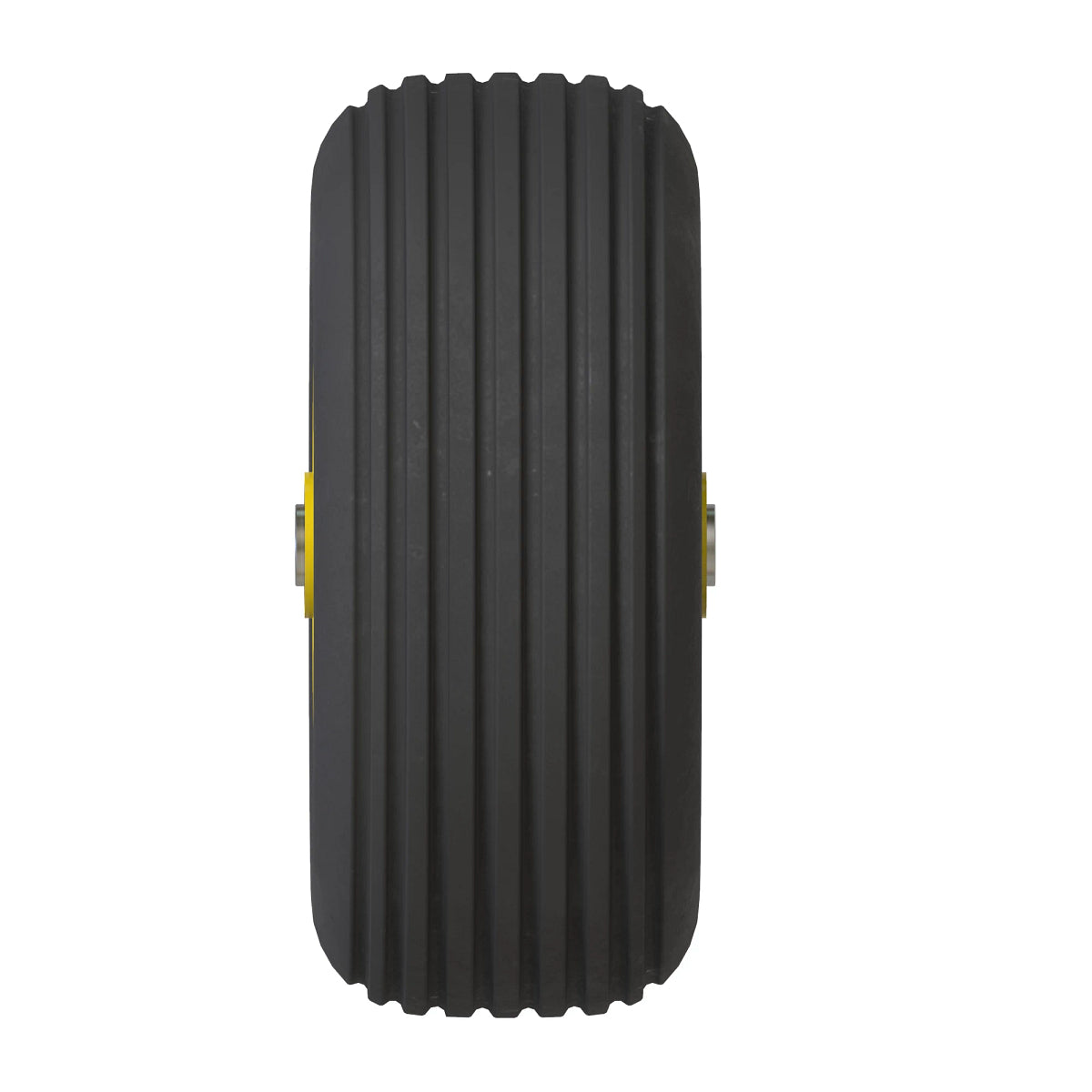 John Deere TCA19309: Wheel Assembly, 12.88X5.29