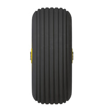 Load image into Gallery viewer, John Deere TCA19309: Wheel Assembly, 12.88X5.29
