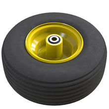 John Deere TCA19309: Wheel Assembly, 12.88X5.29