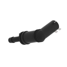 John Deere TCA20670: Elbow Fitting