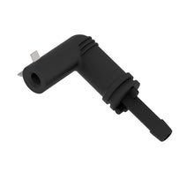 John Deere TCA20670:  Elbow Fitting