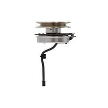 Load image into Gallery viewer, John Deere TCA24446: Clutch
