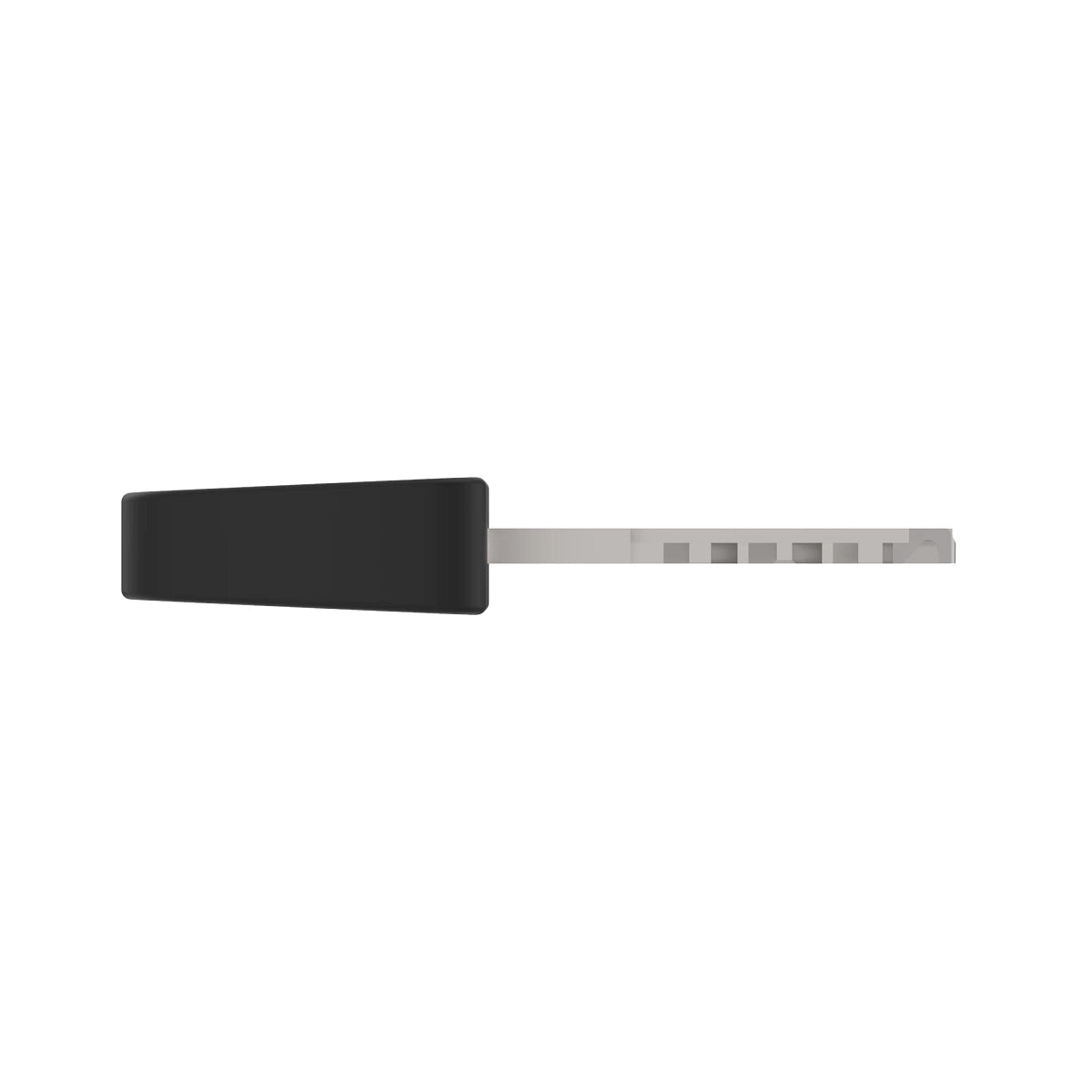 John Deere TCA24616: Ignition Key