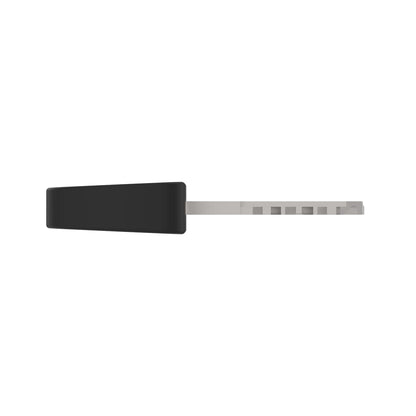 John Deere TCA24616: Ignition Key