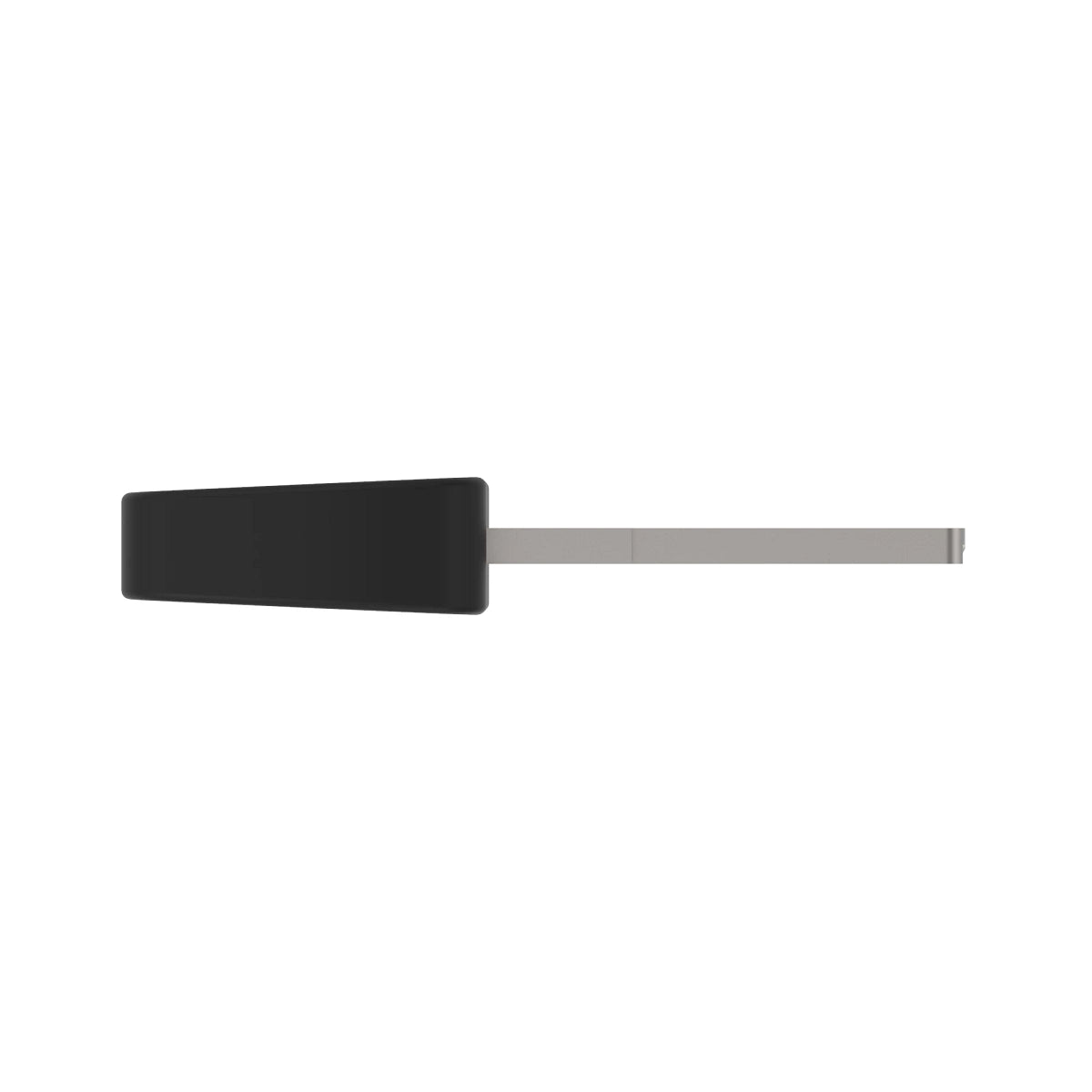 John Deere TCA24616: Ignition Key