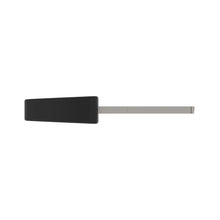 John Deere TCA24616: Ignition Key