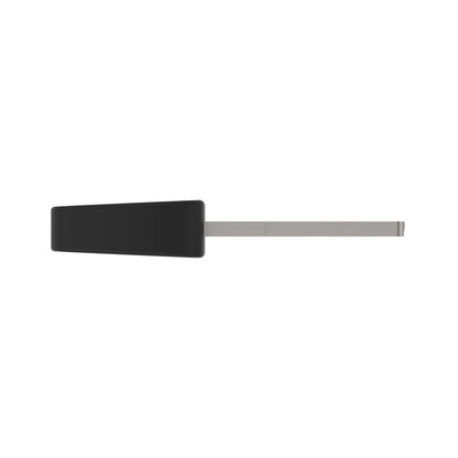 John Deere TCA24616: Ignition Key
