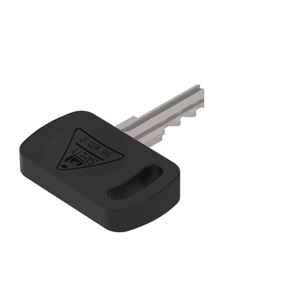 John Deere TCA24616: Ignition Key