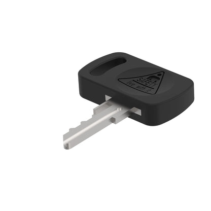 John Deere TCA24616:  Ignition Key