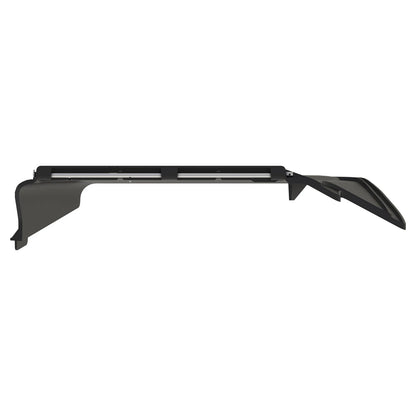 John Deere TCA24830: Discharge Chute Kit