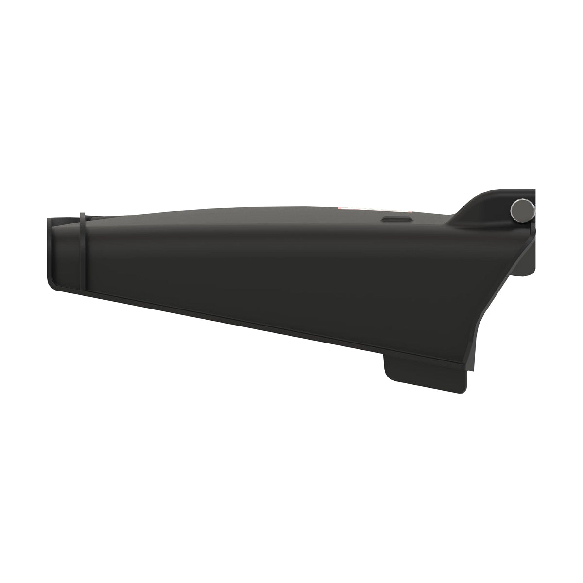 John Deere TCA24830: Discharge Chute Kit