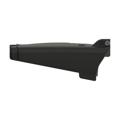 John Deere TCA24830: Discharge Chute Kit