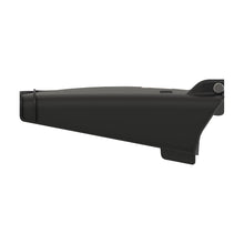 Load image into Gallery viewer, John Deere TCA24830: Discharge Chute Kit

