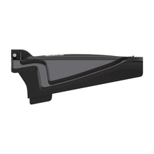 John Deere TCA24830: Discharge Chute Kit
