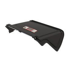 John Deere TCA24830: Discharge Chute Kit