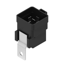 John Deere TCA51227:  Relay Sealed with Terminals, 70 Ampere