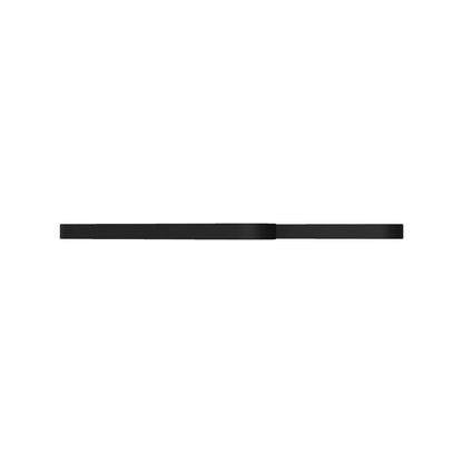 John Deere TCU12829: PK Section Hydraulic Pump Drive V-Belt, Effective Length 1573.7 mm (62 inch)