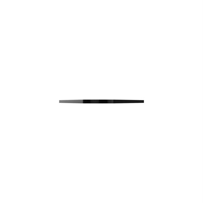 John Deere TCU13196: HB Section Mower Deck Drive V-Belt, Effective Length 3340 mm (131.5 inch)