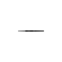 Load image into Gallery viewer, John Deere TCU13196: HB Section Mower Deck Drive V-Belt, Effective Length 3340 mm (131.5 inch)
