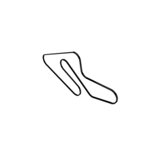 John Deere TCU13196: HB Section Mower Deck Drive V-Belt, Effective Length 3340 mm (131.5 inch)