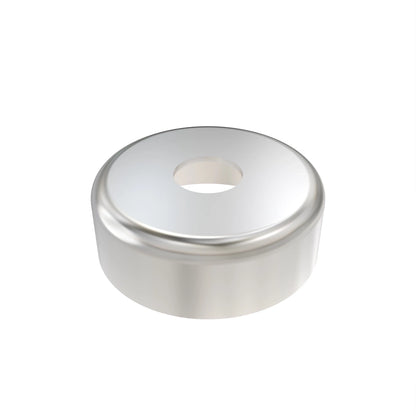 John Deere TCU14490:  Round Plain Retainer