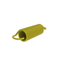 John Deere TCU14936: Extension Spring