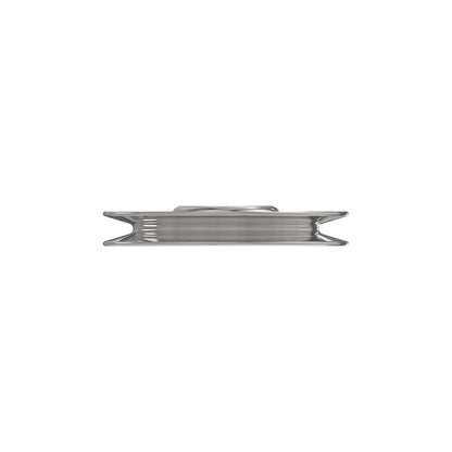 John Deere TCU15036: Spindle and Blade Lower Sheave