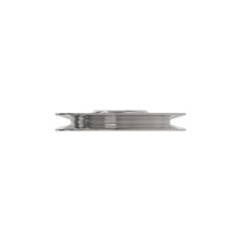 John Deere TCU15036: Spindle and Blade Lower Sheave