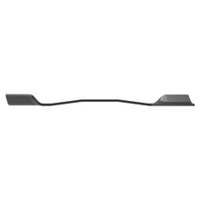 John Deere TCU15881: High Lift Mower Blade, 60 inch, Cut Length 120 mm (4.7 inch)