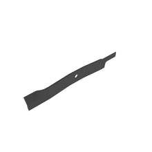 John Deere TCU15882: High Lift Mower Blade, 72 inch, Cut Length 120 mm (4.7 inch)