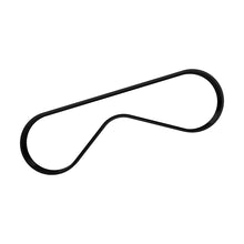 John Deere TCU16026: Hydraulic Pump Drive V-Belt, Effective Length 800.1 mm (31.5 inch)