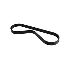 John Deere TCU16026: Hydraulic Pump Drive V-Belt, Effective Length 800.1 mm (31.5 inch)